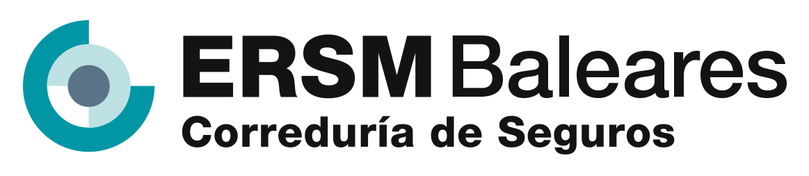 ERSM Baleares